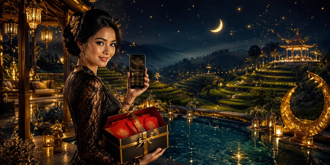 macan33 mobile gaming