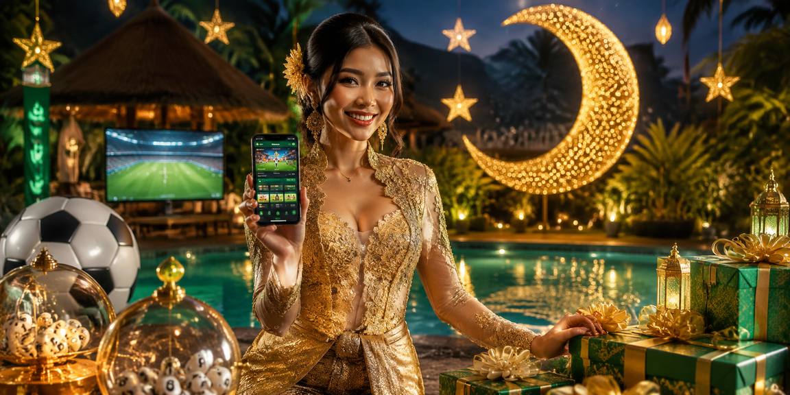 macan33 Live tables