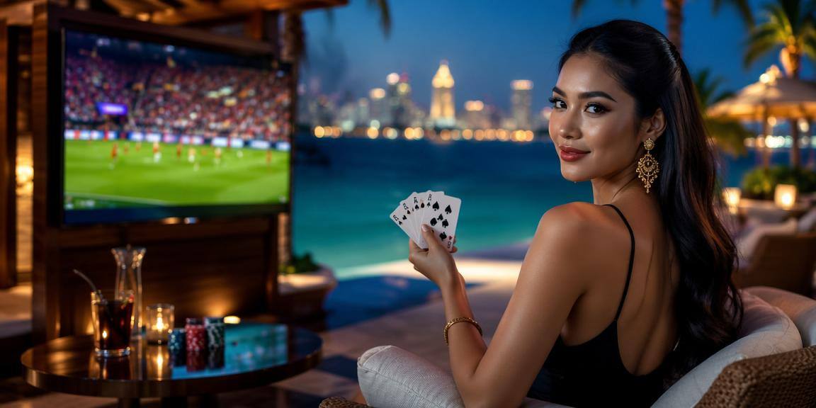 macan33 Boxing Betting