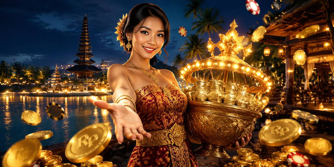 macan33 Open macan33 Terms & Conditions Before Access