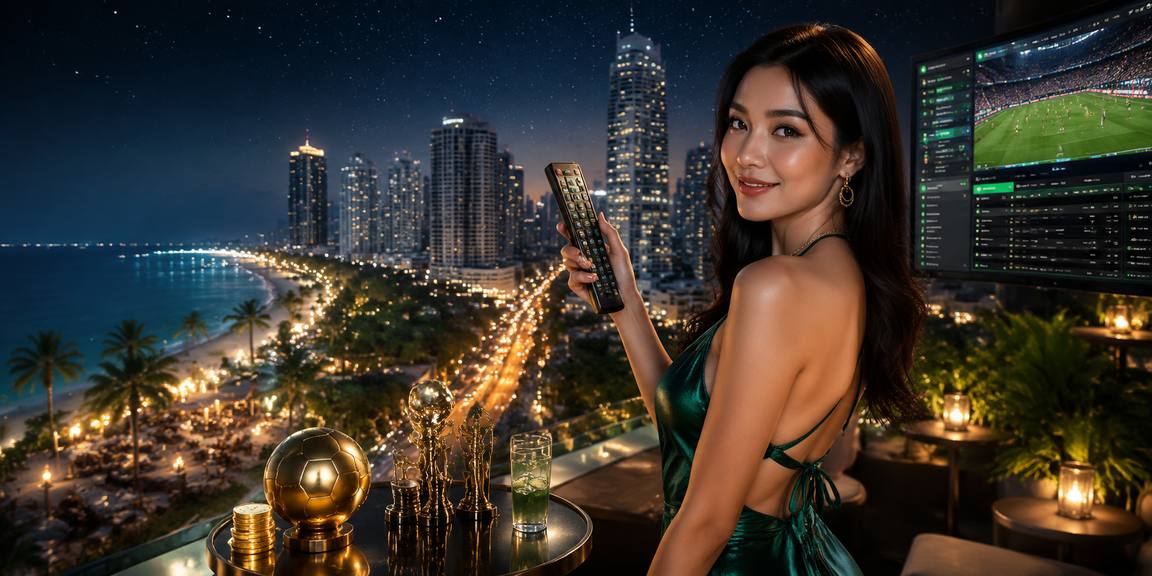 macan33 macan33 Legal: Open With Clear Policy Terms